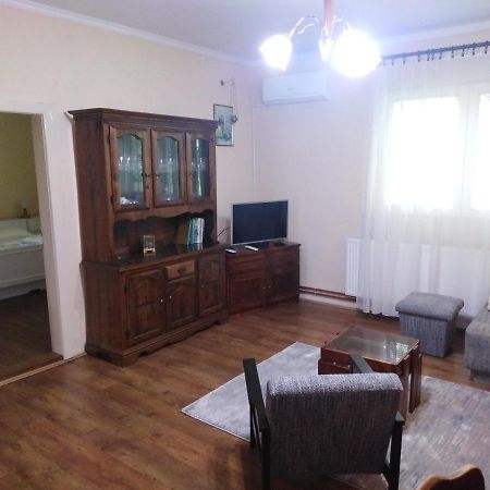Ferienwohnung Mala Basta Bajina Basta Exterior foto
